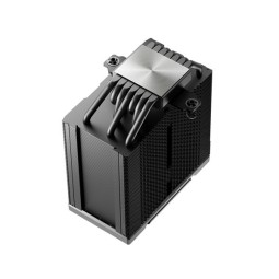 DeepCool AK700 Digital NYX