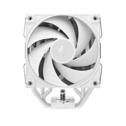 DeepCool AK700 Digital WH