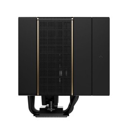 DeepCool ASSASSIN VC ELITE