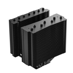 DeepCool ASSASSIN VC ELITE