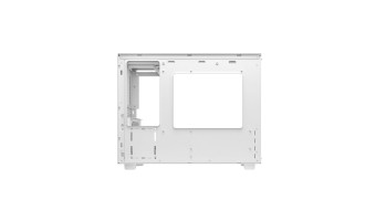 DeepCool CH160 PLUS WH