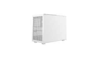 DeepCool CH160 PLUS WH