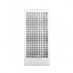 DeepCool CH270 Digital White