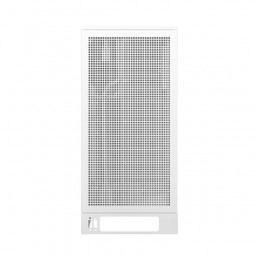 DeepCool CH270 Digital White