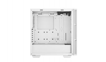 DeepCool CH560 WH Window White