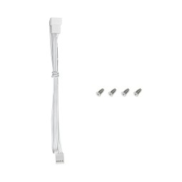 DeepCool FD12 WH V2