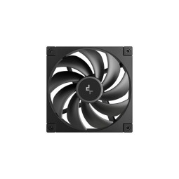 DeepCool FD14 (3Pack)