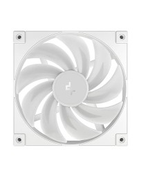 DeepCool FD14 ARGB WH(3IN1)