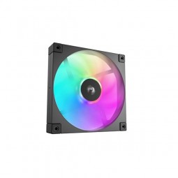 DeepCool FD14 ARGB