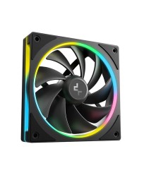 DeepCool FL12 SE 3IN1