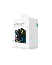 DeepCool FL12 SE 3IN1