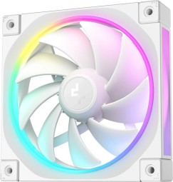 DeepCool FL12 White