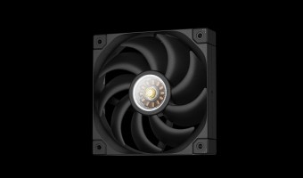 DeepCool FT12