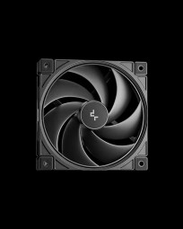 DeepCool LE360 V2 Zero Dark