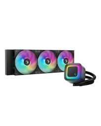 DeepCool LE360 V2