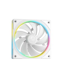 DeepCool LM240 WH