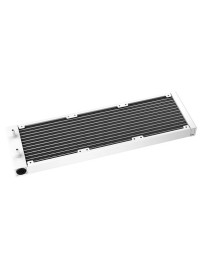 DeepCool LQ360 ULTRA ARGB WH