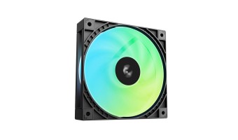 DeepCool LT360 VISION ARGB