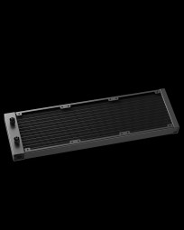 DeepCool SPARTACUS 360