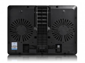 DeepCool U Pal 15,6