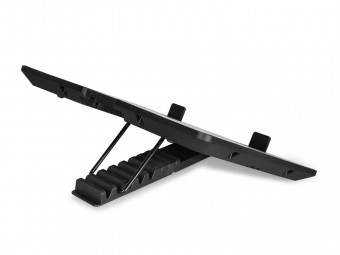 DeepCool U Pal 15,6