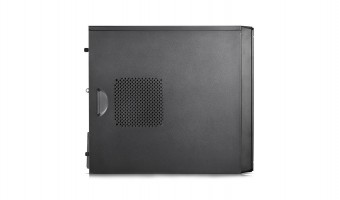 DeepCool Wave V2 Black