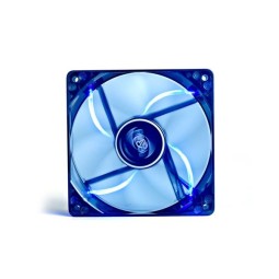 DeepCool Wind Blade 120