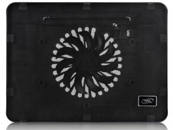 DeepCool Wind Pal Mini 15,6