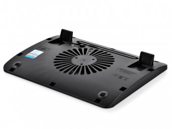 DeepCool Wind Pal Mini 15,6
