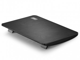 DeepCool Wind Pal Mini 15,6