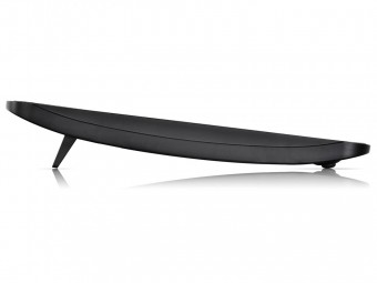 DeepCool Wind Pal Mini 15,6