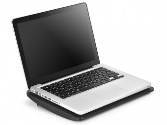 DeepCool Wind Pal Mini 15,6