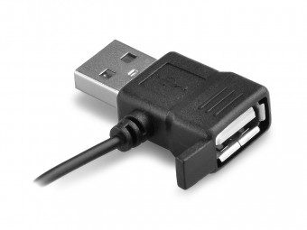 DeepCool Wind Pal Mini 15,6