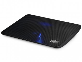 DeepCool Wind Pal Mini 15,6