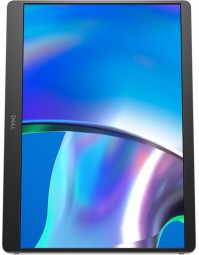 Dell 14