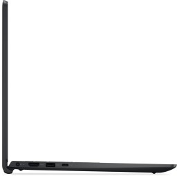 Dell 15 DC15255 Black