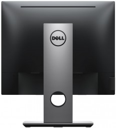 Dell 19