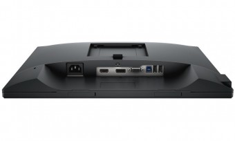 Dell 19