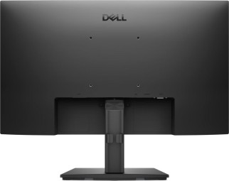 Dell 21,5