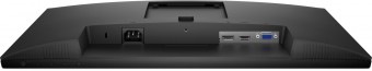 Dell 21,5