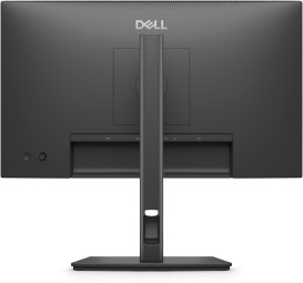 Dell 21,5