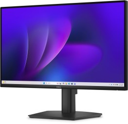 Dell 21,5