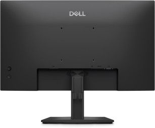Dell 21,5