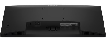 Dell 21,5
