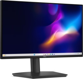 Dell 21,5