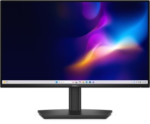 Dell 21,5