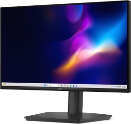 Dell 21,5