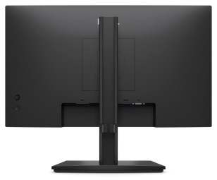Dell 21,5