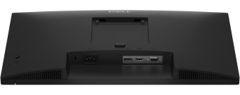 Dell 21,5