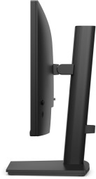 Dell 21,5